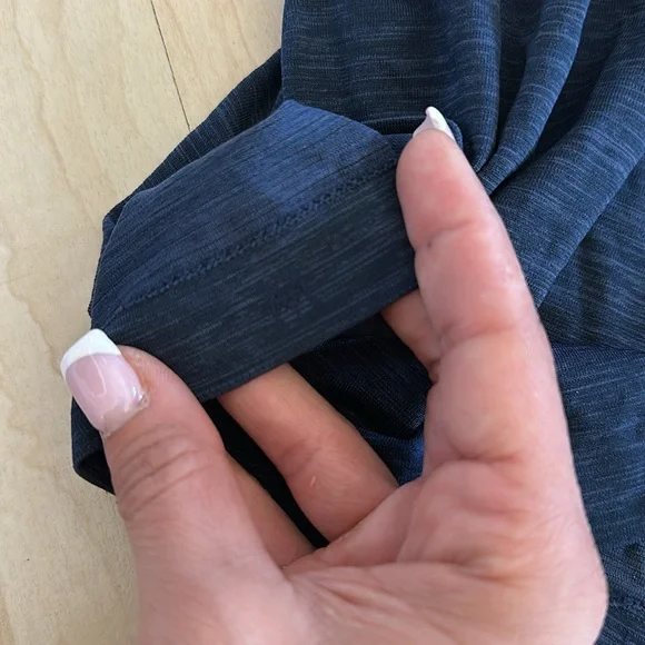 🍋Mens Lululemon Quarter Zip - Picture 6 of 6